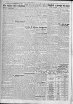 giornale/TO00185815/1923/n.231, 5 ed/002